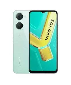 Vivo Y03