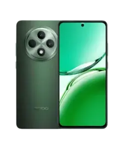 OPPO Reno12 F