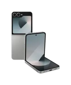 Galaxy Z Flip 6