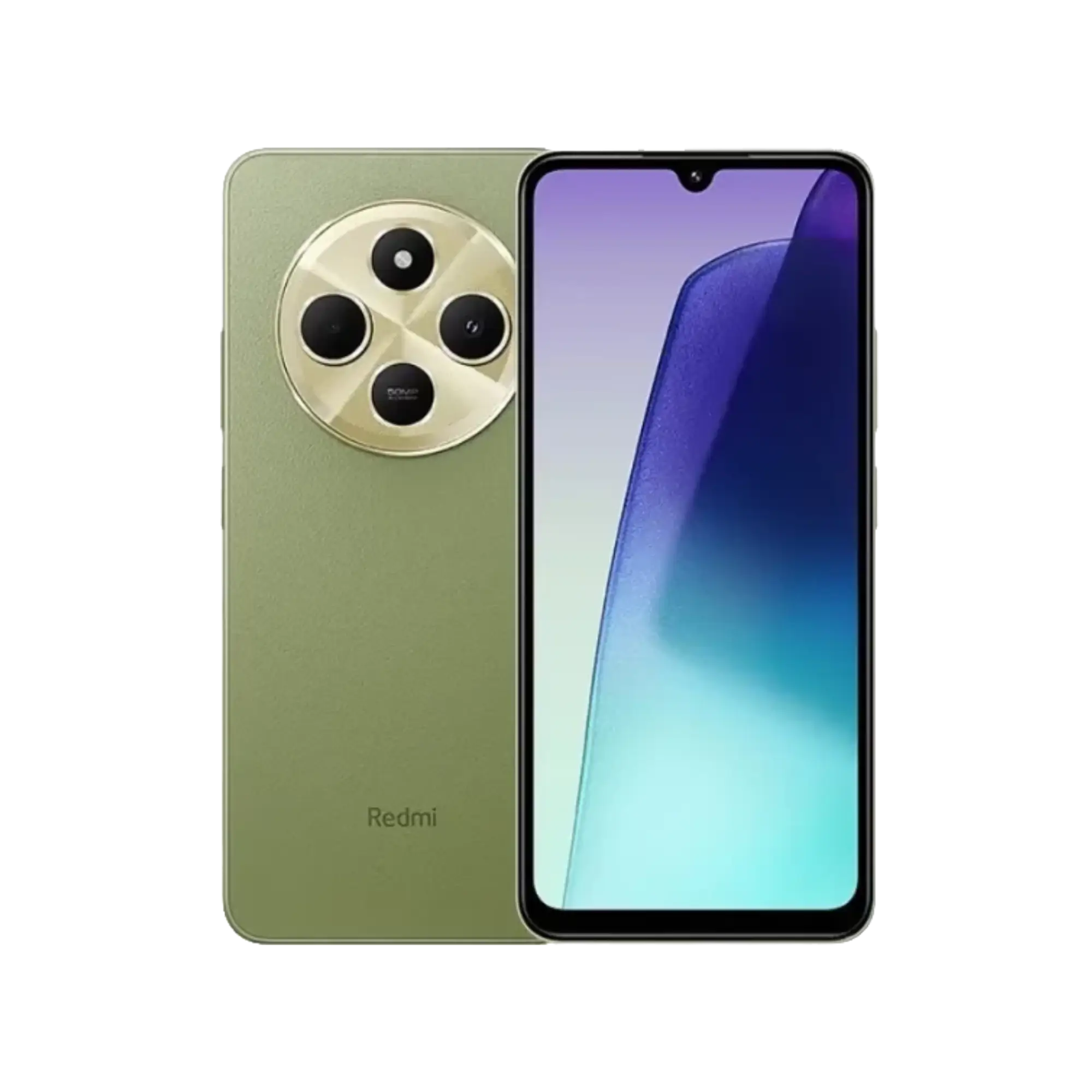 Redmi_13C_Sage_Green