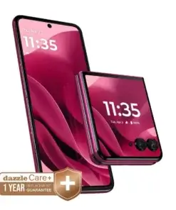 Motorola Razr 60 Ultra