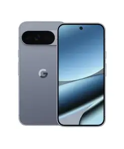 Google Pixel 10 Pro XL