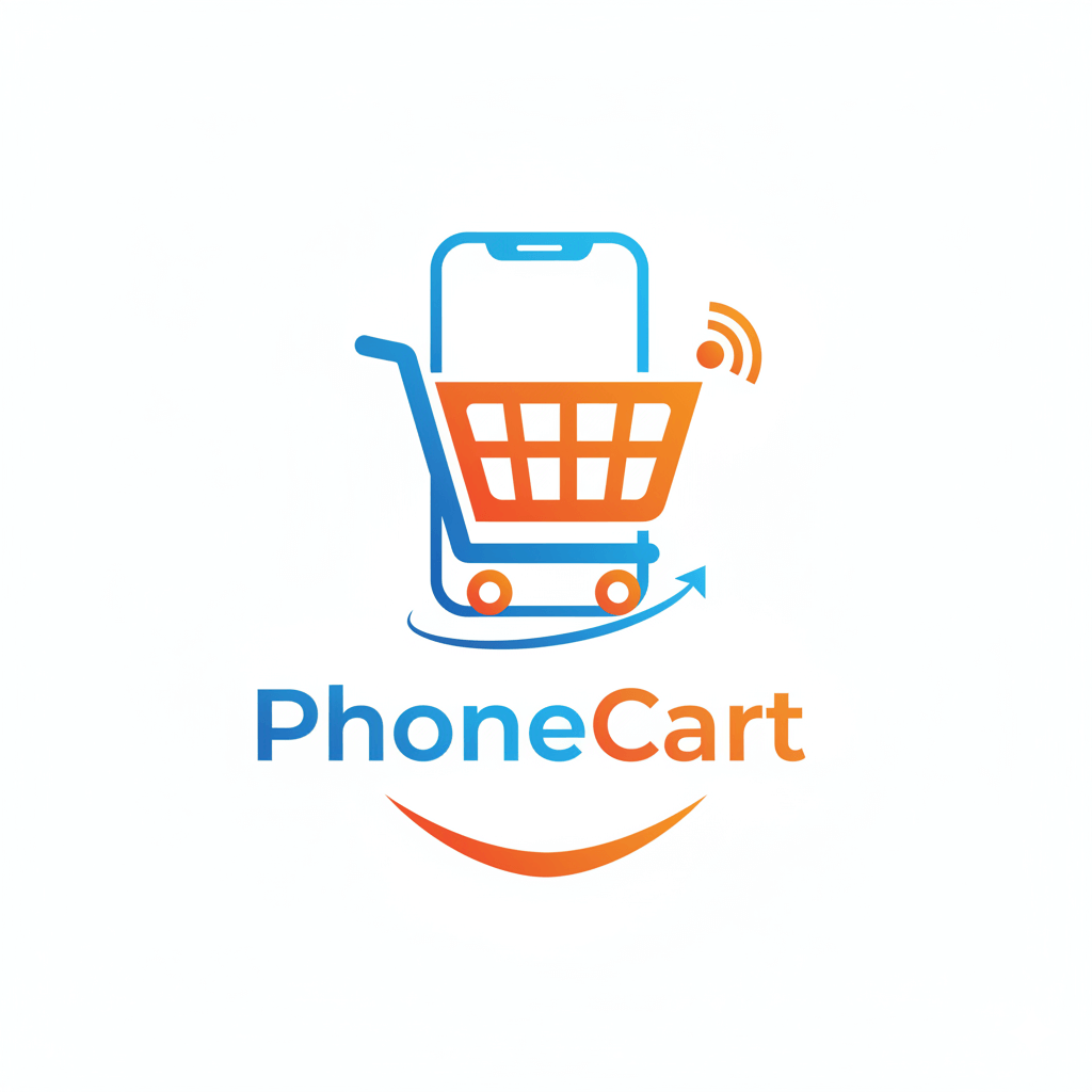 Phone Verse | Mobile Selling Website |