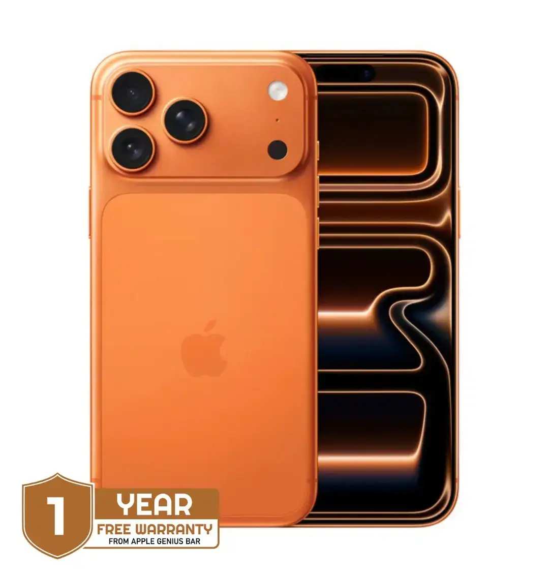 iPhone-17-Pro-Max-Pro-Price-in-Bangladesh